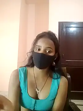 Snapshot of Tumhari_Dilruba_ chatting on March 3, 2025, 8:51 am Tumhari Dilruba online show from March 3, 2025, 8:51 am