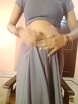 Snapshot of Tumhari_Dilruba_ chatting on January 23, 2025, 8:46 am Tumhari Dilruba online show from January 23, 2025, 8:46 am