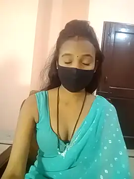 Snapshot of Tumhari_Dilruba_ chatting on February 5, 2025, 6:02 am Tumhari Dilruba online show from February 5, 2025, 6:02 am