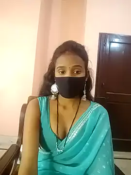 Snapshot of Tumhari_Dilruba_ chatting on February 5, 2025, 9:04 am Tumhari Dilruba online show from February 5, 2025, 9:04 am