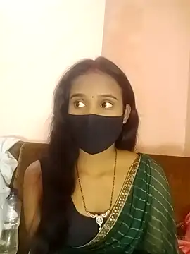 Snapshot of Tumhari_Dilruba_ chatting on February 1, 2025, 9:00 am Tumhari Dilruba online show from February 1, 2025, 9:00 am