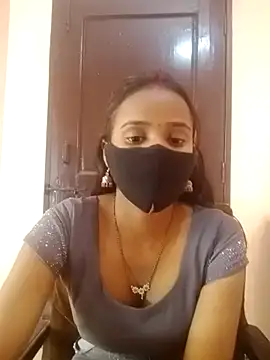Snapshot of Tumhari_Dilruba_ chatting on March 2, 2025, 10:16 am Tumhari Dilruba online show from March 2, 2025, 10:16 am