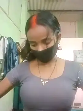 Snapshot of Tumhari_Dilruba_ chatting on January 4, 2025, 9:32 am Tumhari Dilruba online show from January 4, 2025, 9:32 am