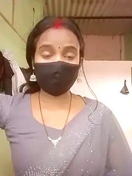 Snapshot of Tumhari_Dilruba_ chatting on December 27, 2024, 10:01 am Tumhari Dilruba online show from December 27, 2024, 10:01 am