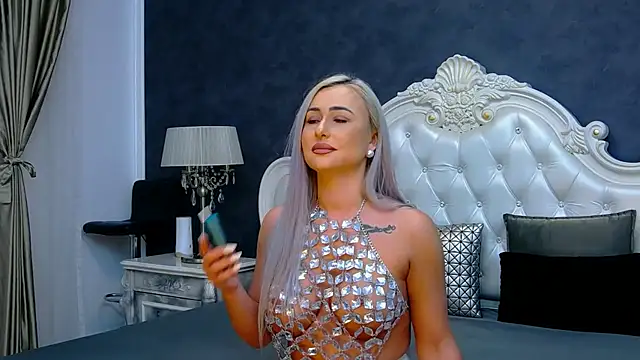 Ema Boom online show from January 23, 2025, 7:11 am