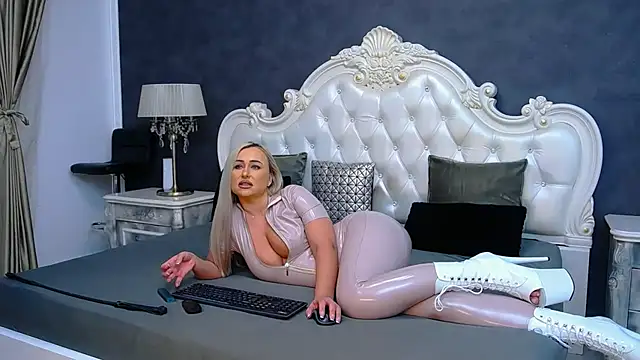 Ema Boom online show from February 21, 2025, 9:56 am