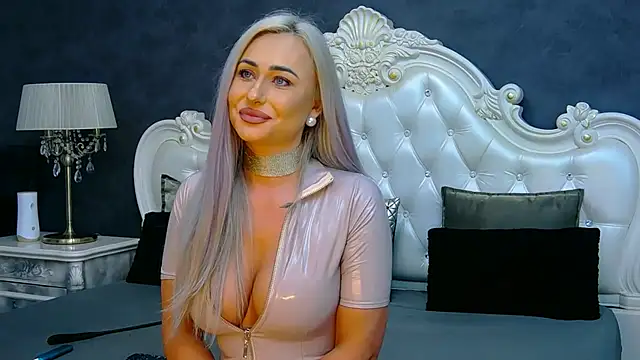 Ema Boom online show from January 14, 2025, 10:48 am