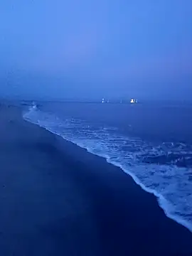 IaDoherty online show from November 10, 2025, 10:31 am