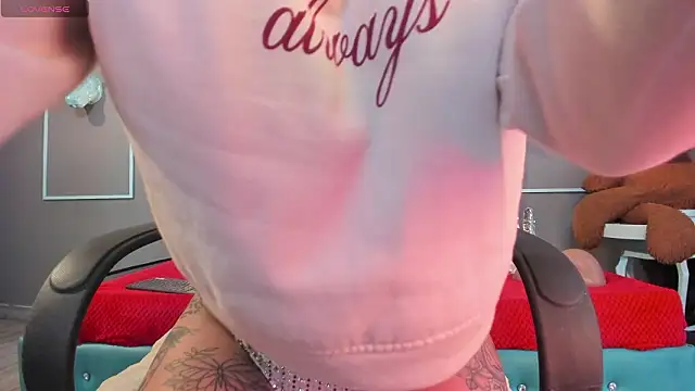 engel devil online show from March 20, 2026, 1:12 pm