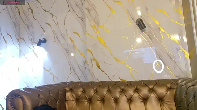 engel devil online show from December 14, 2025, 5:18 pm