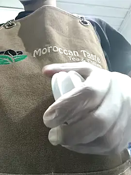 AlamJi07 online show from September 13, 2025, 6:52 pm