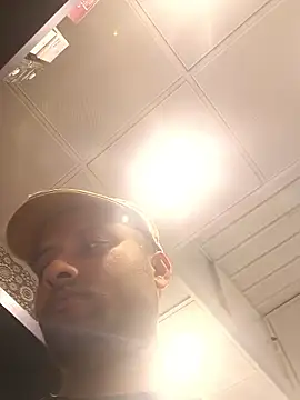 AlamJi07 online show from September 20, 2025, 10:26 pm