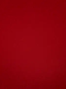 cockher0 online show from September 11, 2025, 12:38 pm