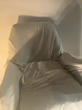 cockher0 online show from January 2, 2025, 7:51 pm