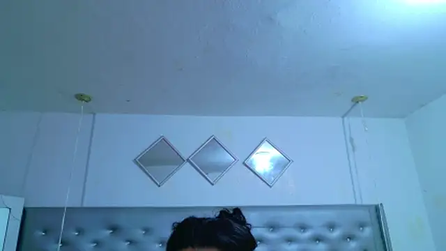 Snapshot of EileenBenzon chatting on May 9, 2026, 2:09 pm EileenBenzon online show from May 9, 2026, 2:09 pm