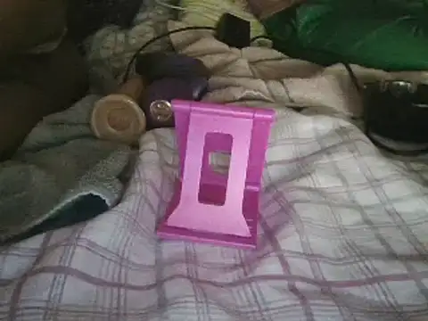 Snapshot of cocoa44 chatting on February 28, 2025, 3:59 am cocoa44 online show from February 28, 2025, 3:59 am