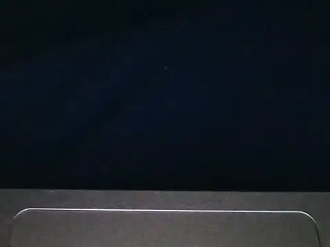 Snapshot of cocoa44 chatting on October 18, 2025, 5:09 am cocoa44 online show from October 18, 2025, 5:09 am