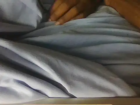 Snapshot of cocoa44 chatting on November 20, 2025, 4:35 am cocoa44 online show from November 20, 2025, 4:35 am