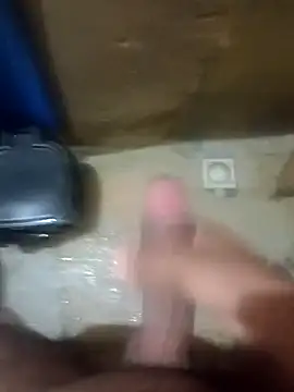 kaua rola de mel online show from November 22, 2025, 4:39 pm