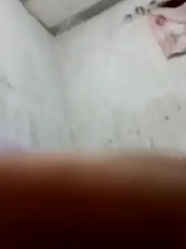 kaua rola de mel online show from December 6, 2024, 10:35 pm