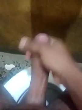 kaua rola de mel online show from December 18, 2025, 12:38 am