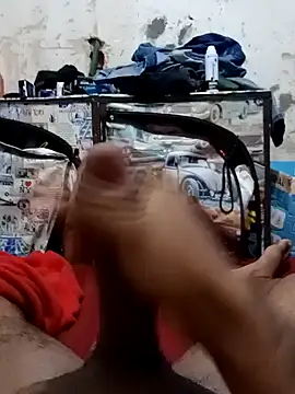 kaua rola de mel online show from December 3, 2024, 2:53 am