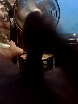 kaua rola de mel online show from November 8, 2025, 4:38 am