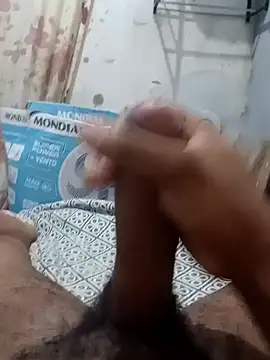 kaua rola de mel online show from January 16, 2025, 6:56 am