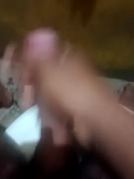 kaua rola de mel online show from September 25, 2025, 5:24 am