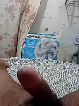 kaua rola de mel online show from January 23, 2025, 3:16 am