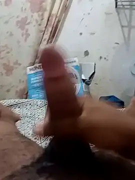 kaua rola de mel online show from January 9, 2025, 11:58 am