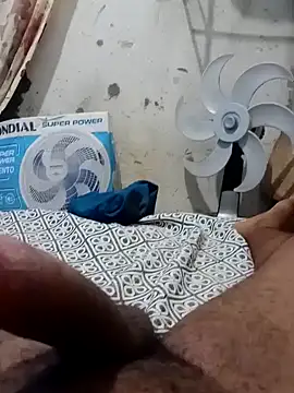 kaua rola de mel online show from January 1, 2025, 2:09 am