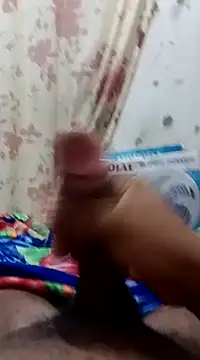 kaua rola de mel online show from December 25, 2024, 1:20 am