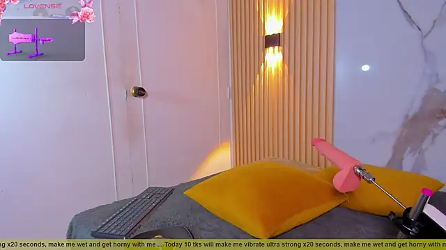 Snapshot of Lil_eva2 chatting on September 18, 2025, 7:28 pm Lil eva2 online show from September 18, 2025, 7:28 pm