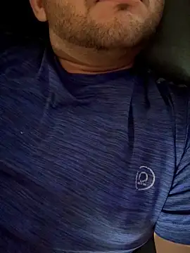 ved240 online show from October 15, 2025, 7:05 am