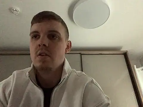 neilho1 online show from January 19, 2025, 12:28 pm