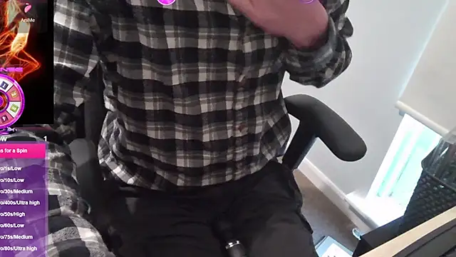 an4y8ot online show from December 16, 2025, 9:13 am