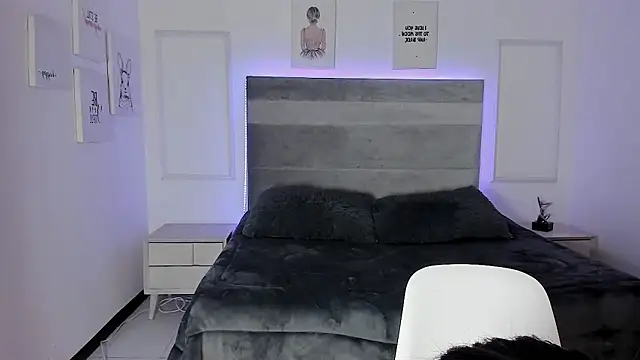 Snapshot of valka_wolfe chatting on February 2, 2026, 4:39 pm valka wolfe online show from February 2, 2026, 4:39 pm