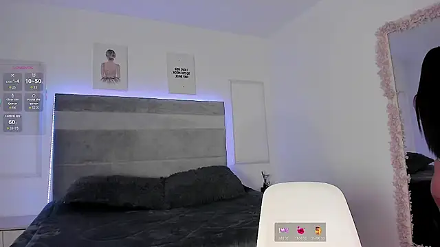 Snapshot of valka_wolfe chatting on February 7, 2026, 3:20 pm valka wolfe online show from February 7, 2026, 3:20 pm