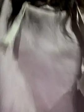 Snapshot of Cositarica_69 chatting on October 18, 2025, 7:54 am Cositarica 69 online show from October 18, 2025, 7:54 am