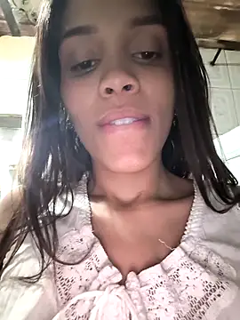 Snapshot of Cositarica_69 chatting on October 27, 2025, 6:14 am Cositarica 69 online show from October 27, 2025, 6:14 am