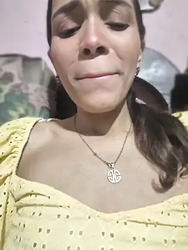 Cositarica 69 online show from May 23, 2026, 7:51 am