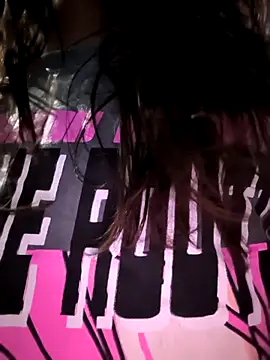 Snapshot of Cositarica_69 chatting on October 22, 2025, 11:53 am Cositarica 69 online show from October 22, 2025, 11:53 am