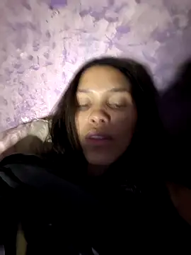 Snapshot of Cositarica_69 chatting on September 29, 2025, 1:28 pm Cositarica 69 online show from September 29, 2025, 1:28 pm