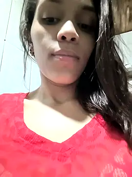 Snapshot of Cositarica_69 chatting on October 23, 2025, 10:30 pm Cositarica 69 online show from October 23, 2025, 10:30 pm