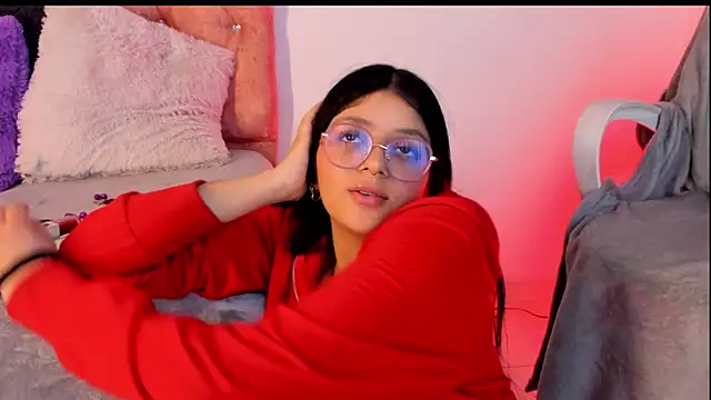 lana dol online show from March 11, 2025, 3:12 pm