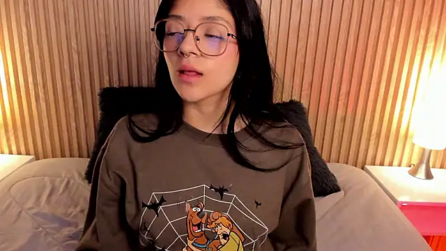 lana dol online show from September 10, 2025, 12:15 pm