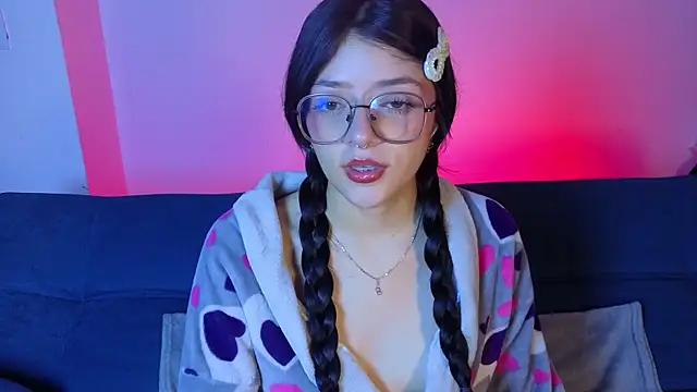 lana dol online show from February 24, 2026, 2:51 pm