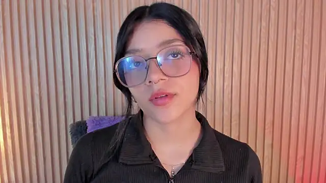 lana dol online show from November 8, 2025, 1:14 pm