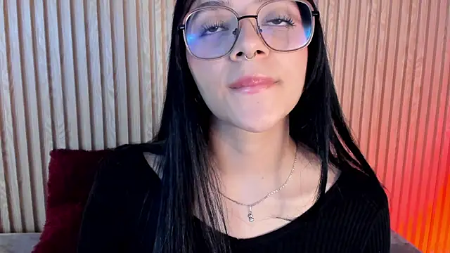 lana dol online show from October 9, 2025, 12:17 pm